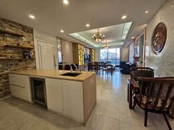 Reflections At Keppel Bay (D4), Condominium #490858531